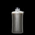 HydraPak Flux Bottle 1.5L 可摺疊軟水樽